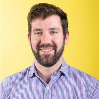 LiftLab Employee Jon Lorenzini's profile photo