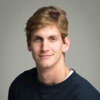 ada Employee Isaac Smith's profile photo