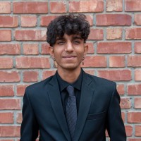 Siddhant Bugalia Email & Phone Number