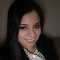 Paola Rios Email & Phone Number