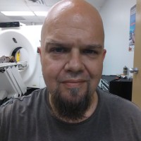 Eric Messenger Email & Phone Number
