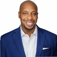 Option Care Health Employee Anthony Gray's profile photo
