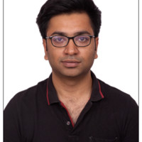 Niraj Agarwal Email & Phone Number