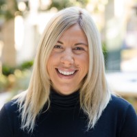 Instar Research Employee Martha Karras's profile photo