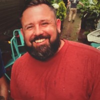 Magna Technology Group Employee Logan Childs's profile photo