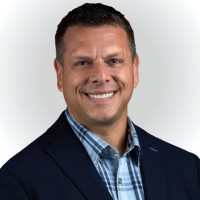 LegitScript Employee Brady Jacobsen's profile photo