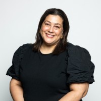 Zoe Grubbe Email & Phone Number