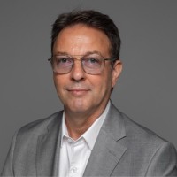 HUB International Québec Ltd Employee Guy Belliveau's profile photo