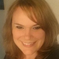 Royal Crown Cola Bottling Co Employee Kimberly Schroeder's profile photo