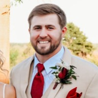 Gage Porter Email