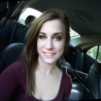 The Anchor Group Employee Shana Jeffers's profile photo