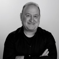 Larry Field Email & Phone Number