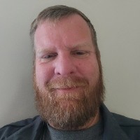 Refrigeration Heroes, Inc. Employee Derek Kruszewski's profile photo