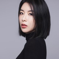Auriga Technology, LLC Employee Samhita Li's profile photo