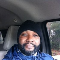 Nucor Steel Employee Marty Carson's profile photo
