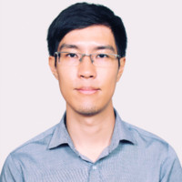 Galaxy Joy Employee Nguyen Hoang's profile photo