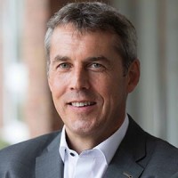 HELICAL PRO GmbH Employee Peter Rauch's profile photo