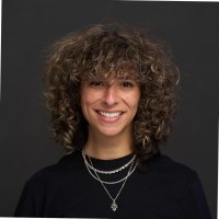 PixMob Employee Hila Aviran's profile photo