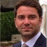 Pierre-Antoine Ballan Email & Phone Number