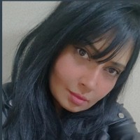 Ana Elza Carvalho Email