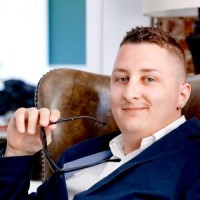 Derek Torres Email & Phone Number