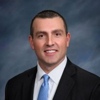 AXA Investment Managers Employee Robert Houle's profile photo