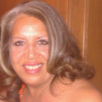 TECH PROS, LLC. Employee Denise Surratt's profile photo