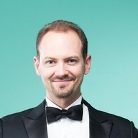 Weir Specialty Pumps Employee Carl Nelson's profile photo