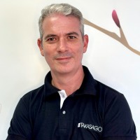 TAKASAGO BRASIL Employee Dan Orensztejn's profile photo