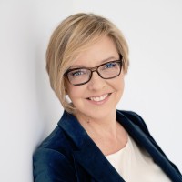 Karen Poirier