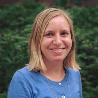 University of Florida Research Employee Gail Fish's profile photo