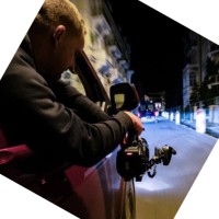 Wildstyle Network Employee René Kaestner's profile photo