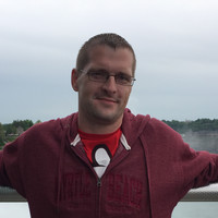 S.R.Sloan, Inc. Employee Timothy Melnik's profile photo