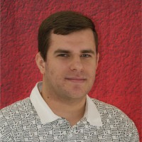 Pawel R.'s profile photo