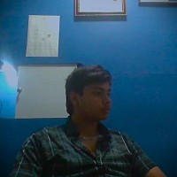 Arman Alvi