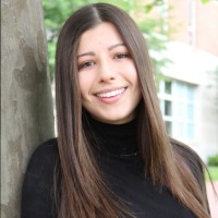 BESLER Employee Julia Labovitz's profile photo