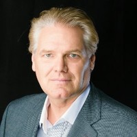 Eric Nielson Email & Phone Number