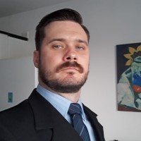 Simeon Stevanovic Email