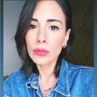 Miele Hellas Employee Maria Kriekouki's profile photo