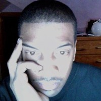 Ra'Chaun Martin Email & Phone Number