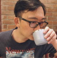 吳建樺's profile photo