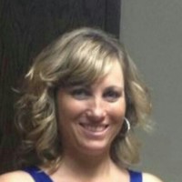 PSL -  Physical Science Laboratory Employee Lisa B.'s profile photo