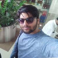Veer Kumar Email