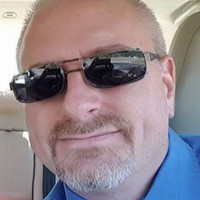 Robert Sellers Email & Phone Number