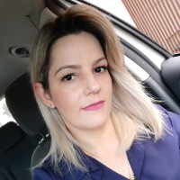 Keite Vedovato's profile photo