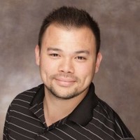 Graham Cruz Email & Phone Number