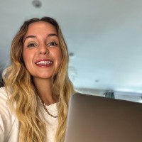 Beyond Academy Employee Bethany Stewart's profile photo