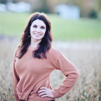 MLT Systems Employee Shelly Holloway's profile photo
