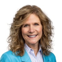 Fsmps Mha Stacy Robben Cpsm