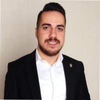 Sıtkı Tan Email